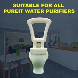 RO Tap for Pureit RO