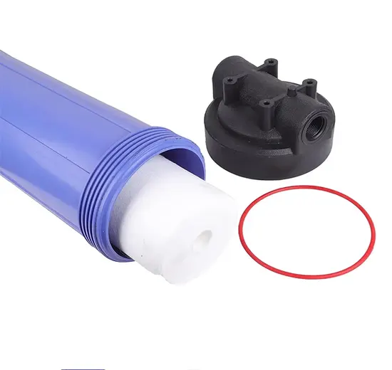 Tank Filter for Whole House Candle Type - Image 2