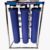 Pyortee 200LPH Commercial UV Purifier