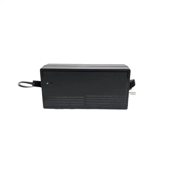 24V 2.5 Amp SMPS ( 1 Year Warranty) - Image 2