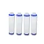 Candle Filter cartrdige 4 Pieces (Normal)