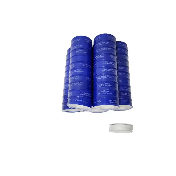 Telfon Tape (50 pcs)