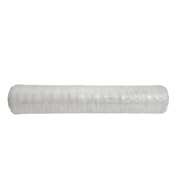 jumbo Thread filter 20"  (1pcs) - Image 2