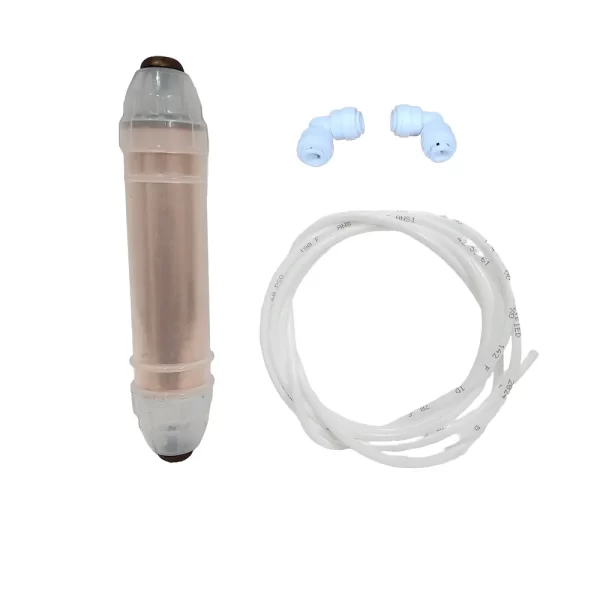 Copper Filter for All Type of RO Water Purifier - Image 2