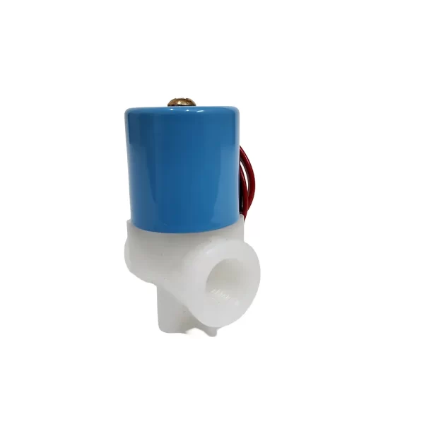 Pyortee Solenoid Valve JACO (6 Months Warranty)