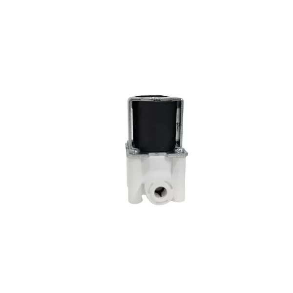 Pyortee Solenoid Valve - Image 2