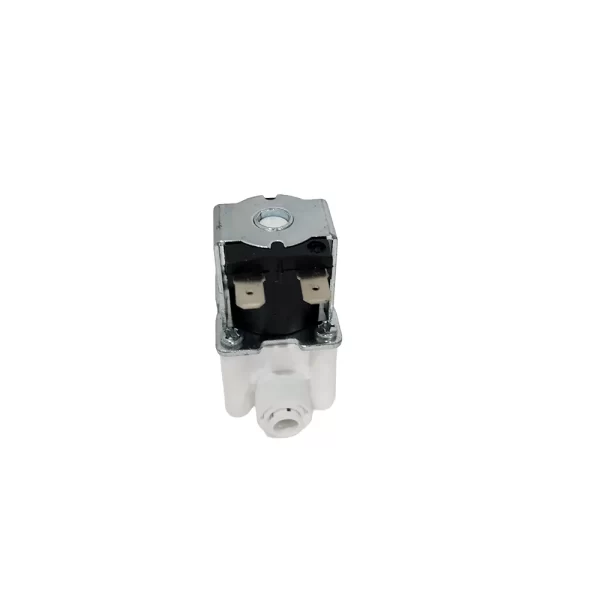 Pyortee Solenoid Valve - Image 3