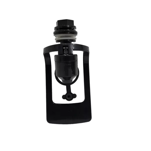 RO Tap AG (Straight Type)