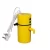 Instant Water Heater Portable Gold